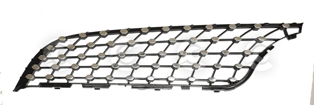 GRIGLIA RADIATORE SINISTRA per MERCEDES-BENZ GLC