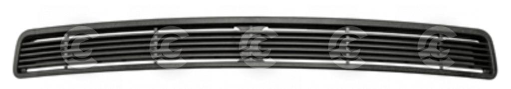 GRIGLIA PRESA ARIA COFANO per MERCEDES-BENZ