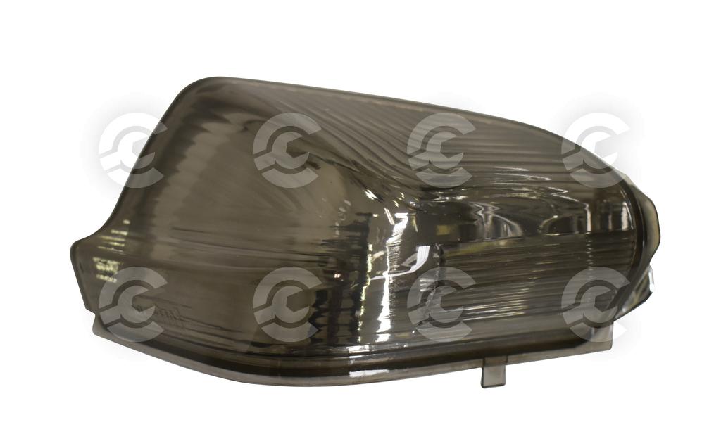 FANALE per MERCEDES-BENZ, VOLKSWAGEN CRAFTER 30-35 Autobus, CRAFTER 30-50 Furgone e CRAFTER 30-50 Pianale piatto/Telaio