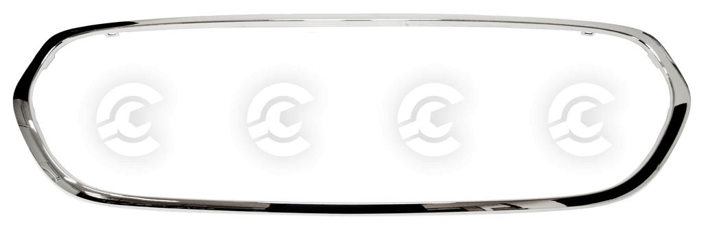 CORNICE GRIGLIA RADIATORE per MINI MINI