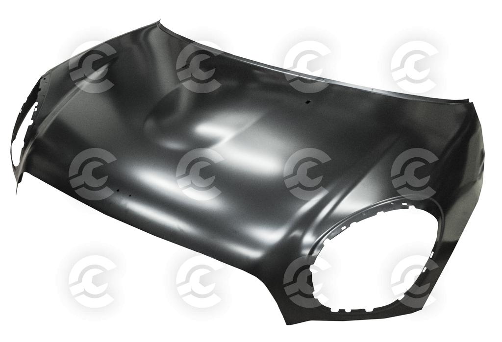 COFANO per MINI MINI COUNTRYMAN e MINI PACEMAN