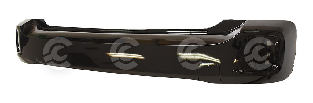 PARAURTI POSTERIORE per MINI MINI COUNTRYMAN