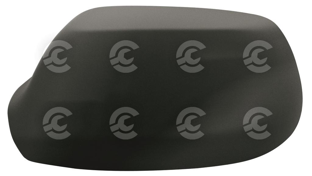 CALOTTA RETROVISORE SINISTRO per MAZDA 2, 3 e 3 Tre volumi