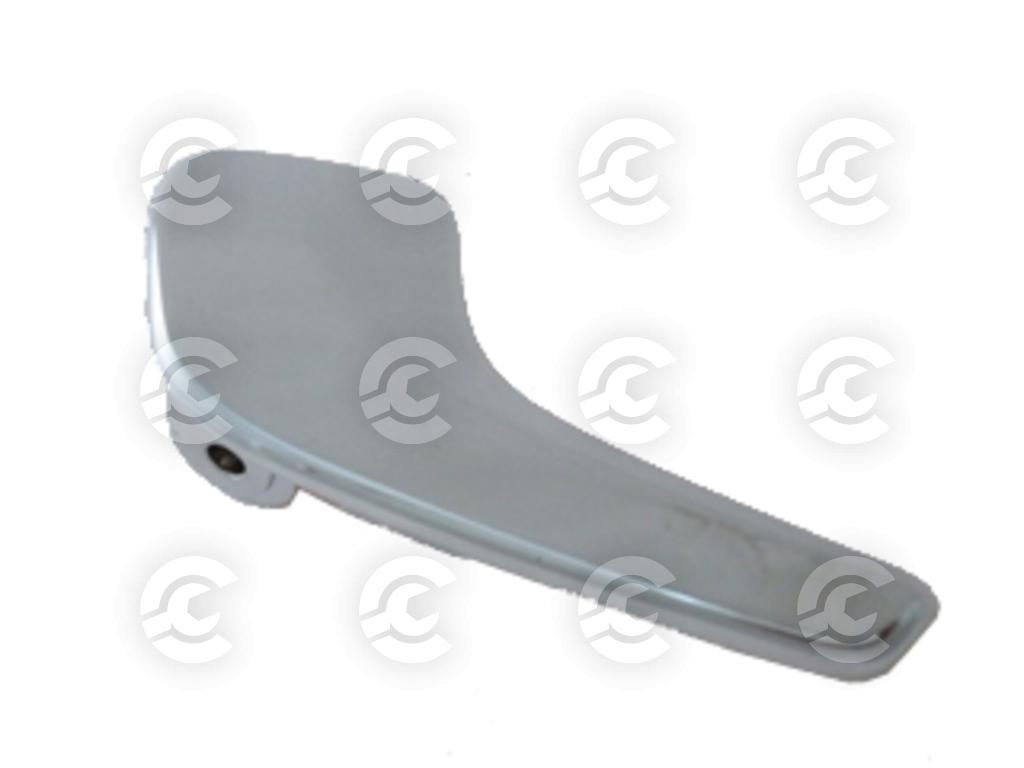 LEVA MANIGLIA ANTERIORE/POSTERIORE SINISTRA 