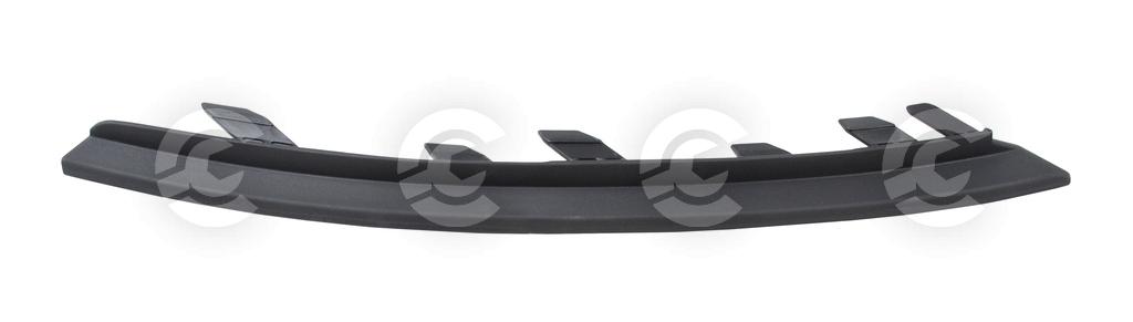 MODANATURA SINISTRA PARAURTI ANTERIORE 