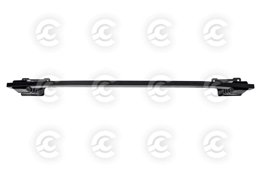 RINFORZO PARAURTI ANTERIORE per CITROËN BERLINGO e BERLINGO Cassone/Limousine spaziosa, FIAT DOBLO MPV / Space wagon e DOBLO Cassone/Limousine spaziosa, OPEL COMBO E Tour / Life, PEUGEOT RIFTER