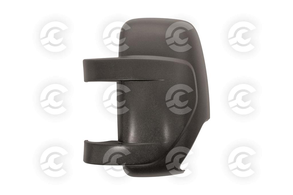 CALOTTA RETROVISORE SINISTRO per OPEL MOVANO B Furgone, MOVANO B Pianale piatto/Telaio e MOVANO B Autobus