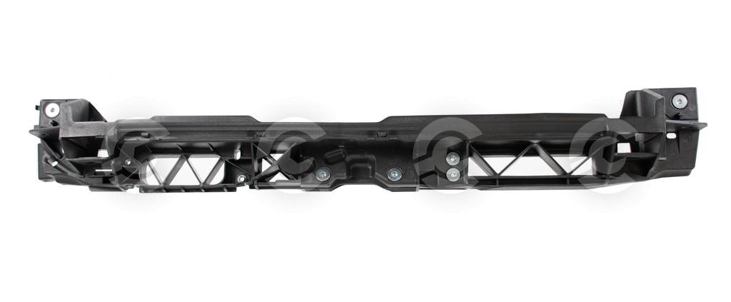 RINFORZO PARAURTI ANTERIORE per PEUGEOT