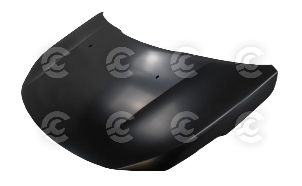 COFANO per PEUGEOT 2008 I