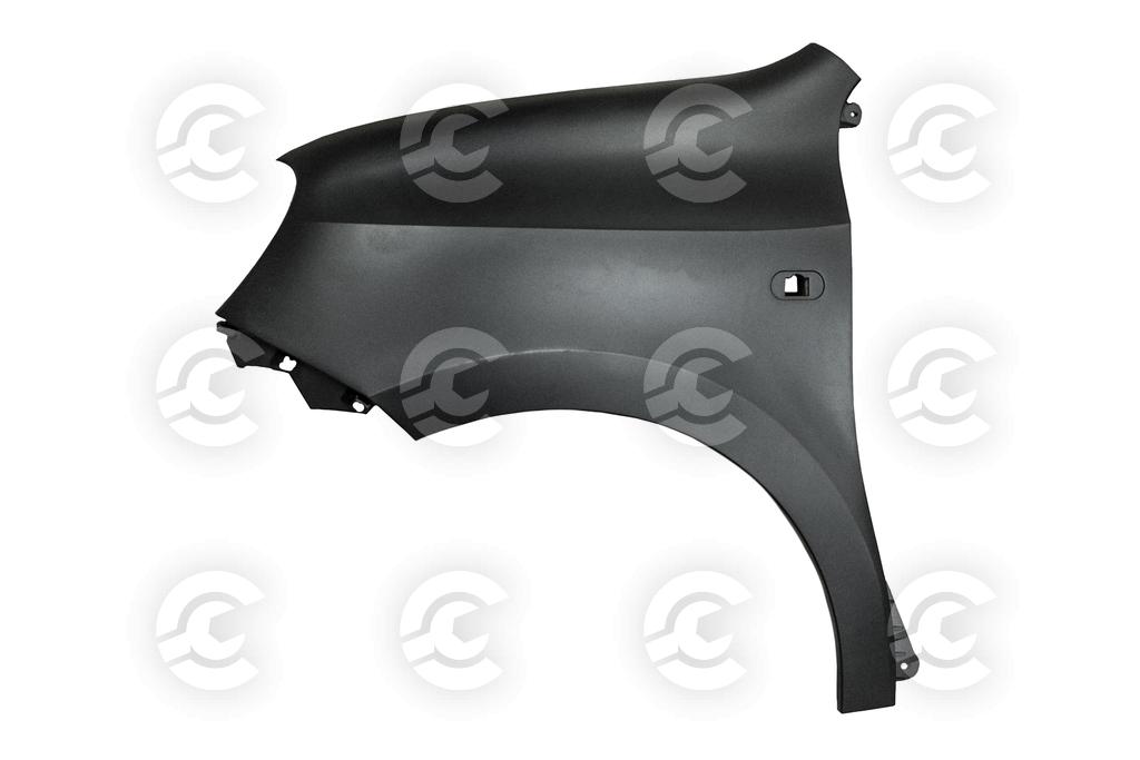 PARAFANGO ANTERIORE SINISTRO per RENAULT TWINGO III