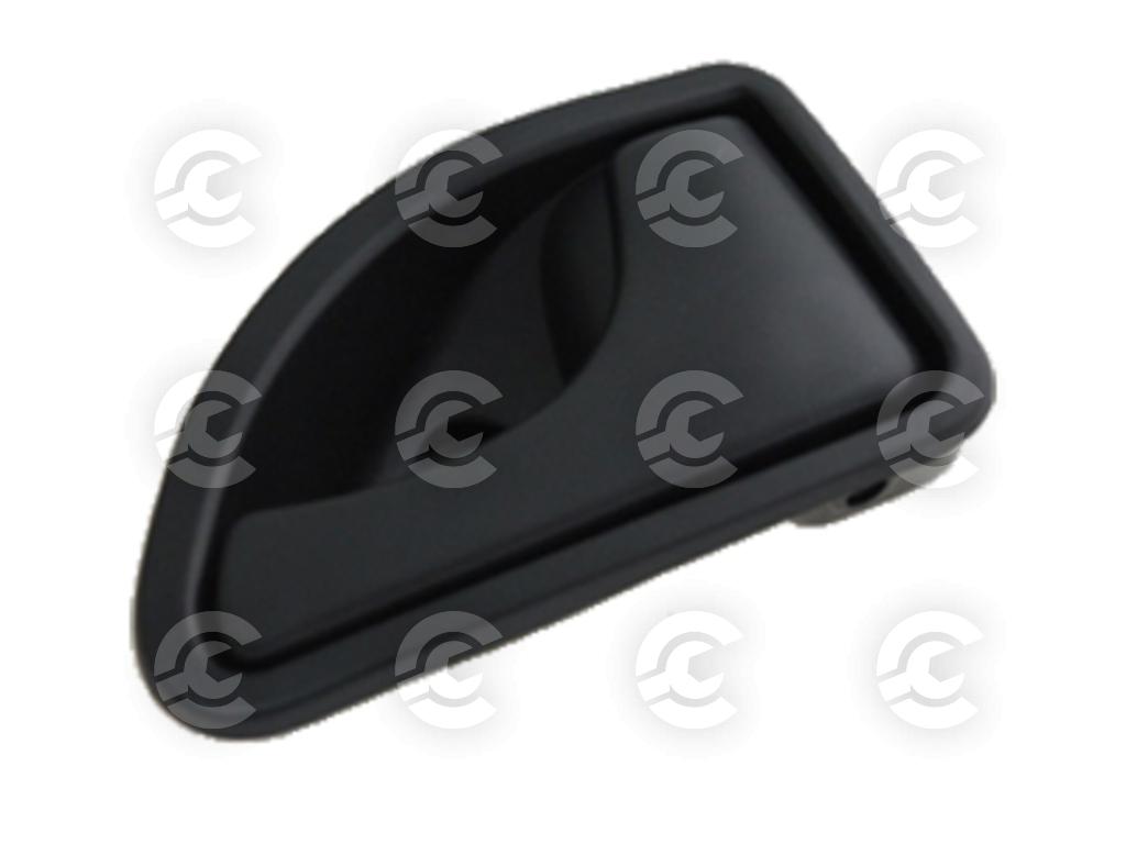 MANIGLIA ANTERIORE DESTRA 