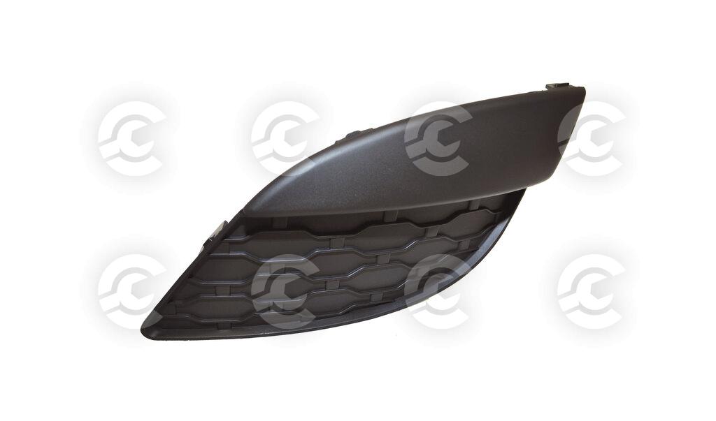 KIT TAPPI COPRIFENDI per RENAULT TWINGO II