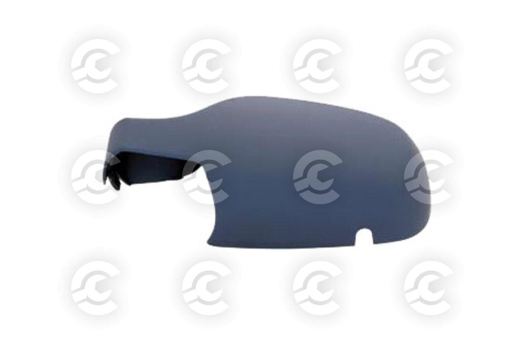 CALOTTA RETROVISORE SINISTRO per RENAULT CLIO III e CLIO III Sportour