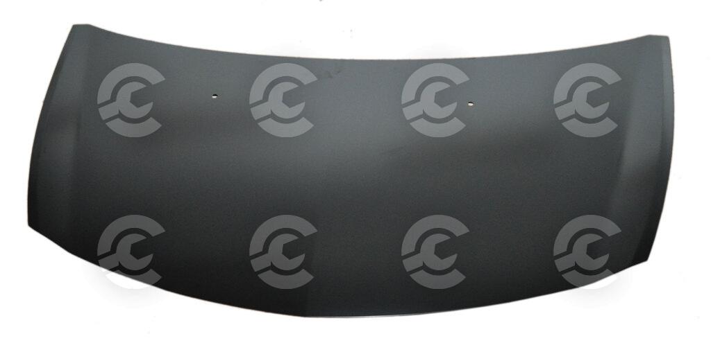 COFANO per RENAULT CLIO III e CLIO III Sportour