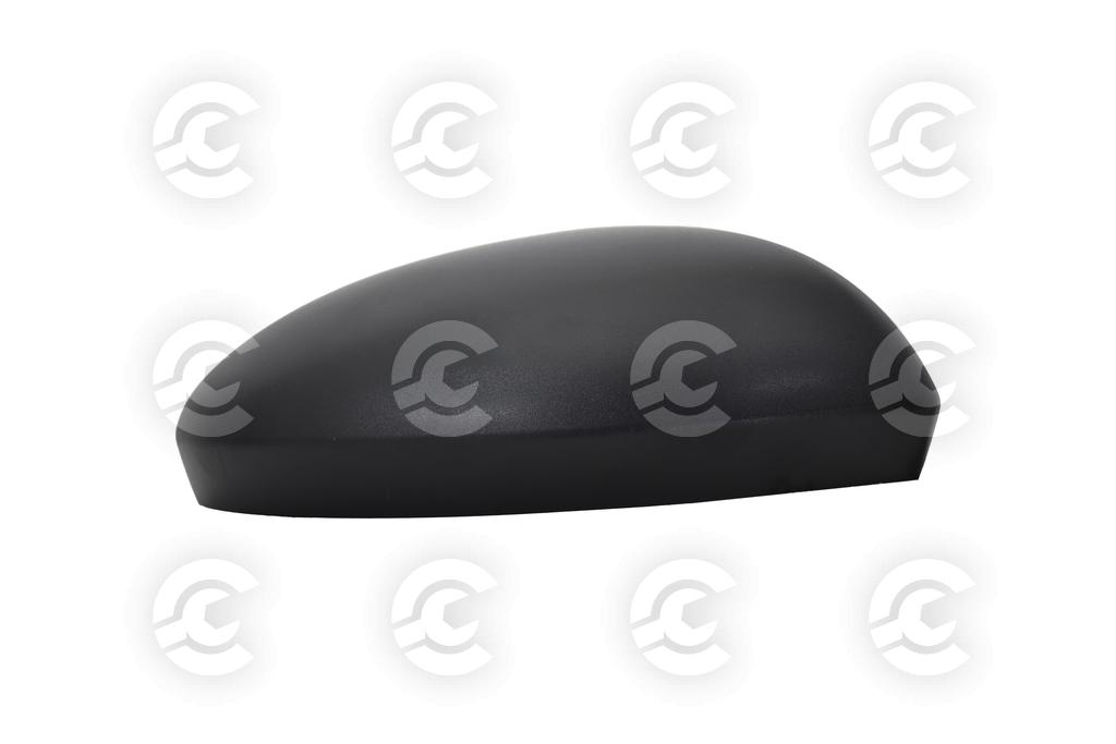 CALOTTA RETROVISORE DESTRO 