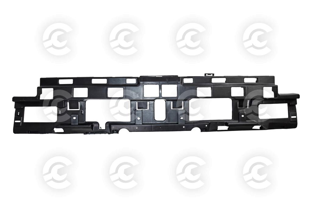 ASSORBITORE PARAURTI POSTERIORE per RENAULT KOLEOS II