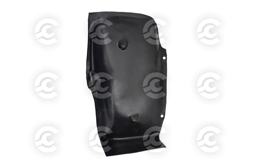 PASSARUOTA POSTERIORE DESTRO per RENAULT KANGOO e KANGOO Express