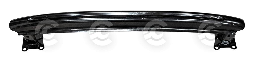 RINFORZO PARAURTI POSTERIORE per SKODA OCTAVIA II