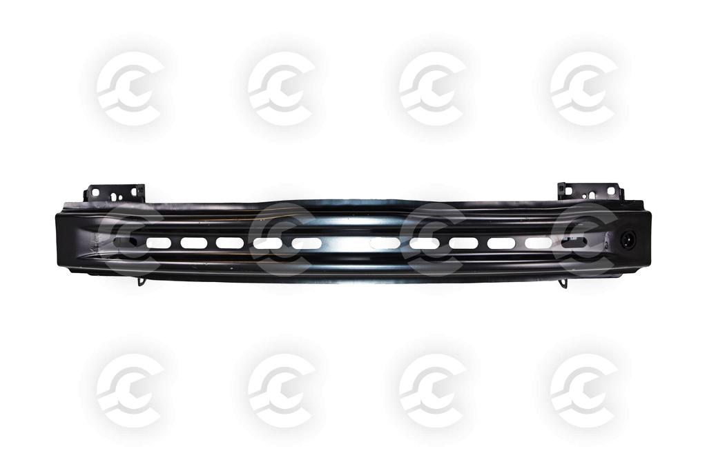 RINFORZO PARAURTI ANTERIORE per SKODA OCTAVIA III e OCTAVIA III Combi