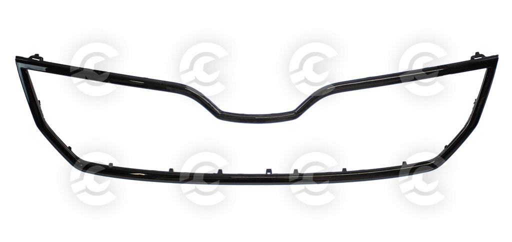 MODANATURA GRIGLIA RADIATORE 