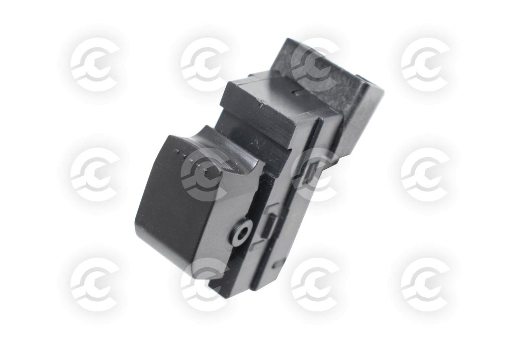 INTERRUTTORE ALZACRISTALLO PORTA POSTERIORE DESTRA/SINISTRA per SUZUKI GRAND VITARA II, SWIFT III e SX4 / SX4 CLASSIC