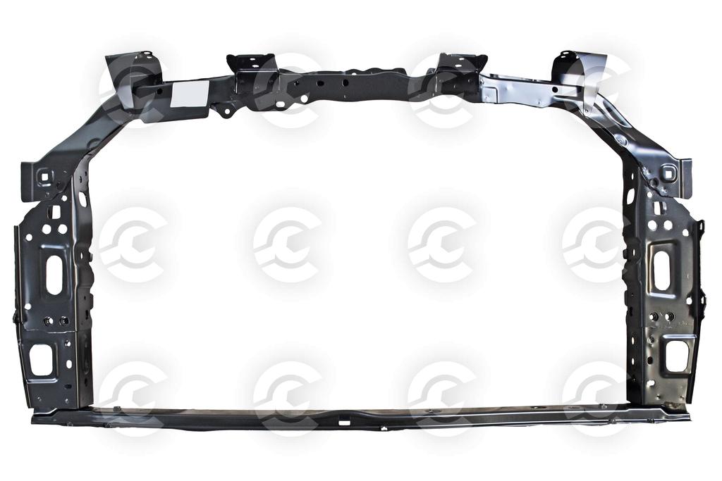 FRONTALE ANTERIORE per TOYOTA AYGO