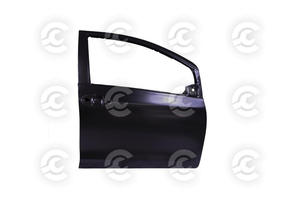 PORTA ANTERIORE DESTRA per TOYOTA YARIS