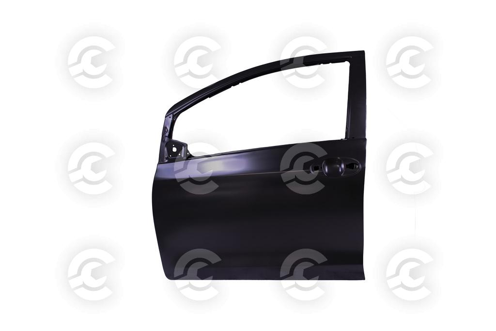 PORTA ANTERIORE SINISTRA per TOYOTA YARIS