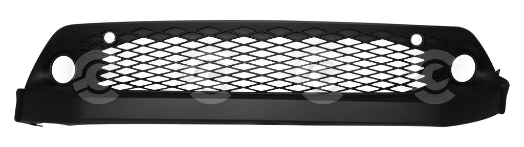 PARAURTI ANTERIORE per TOYOTA C-HR