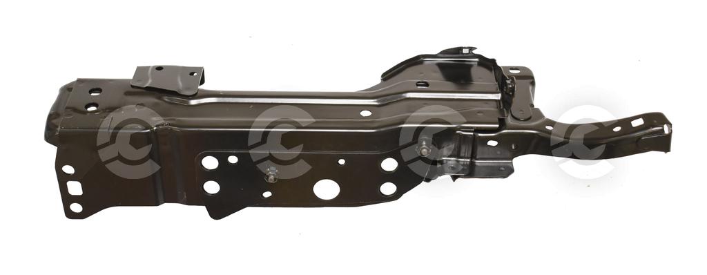 SUPPORTO DESTRO FRONTALE SUPERIORE per TOYOTA C-HR