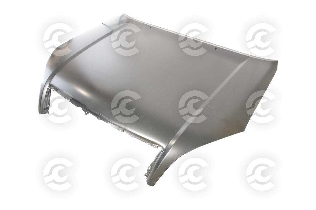 COFANO per TOYOTA LAND CRUISER PRADO