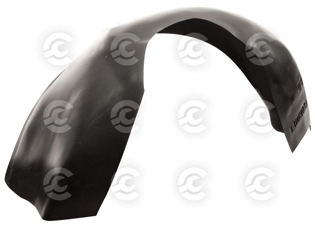 PASSARUOTA POSTERIORE SINISTRO per VOLKSWAGEN POLO III