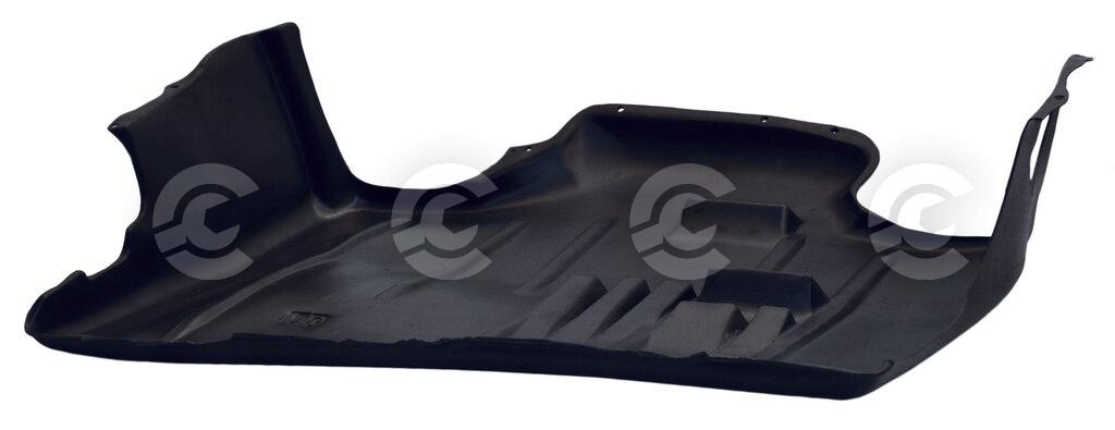 COPRIMOTORE per SEAT IBIZA II e VOLKSWAGEN
