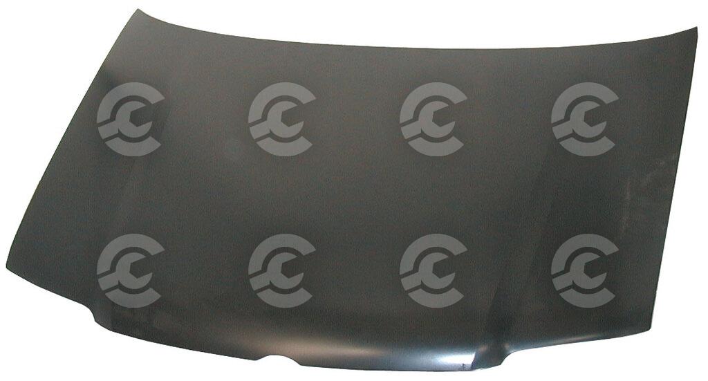 COFANO per VOLKSWAGEN POLO