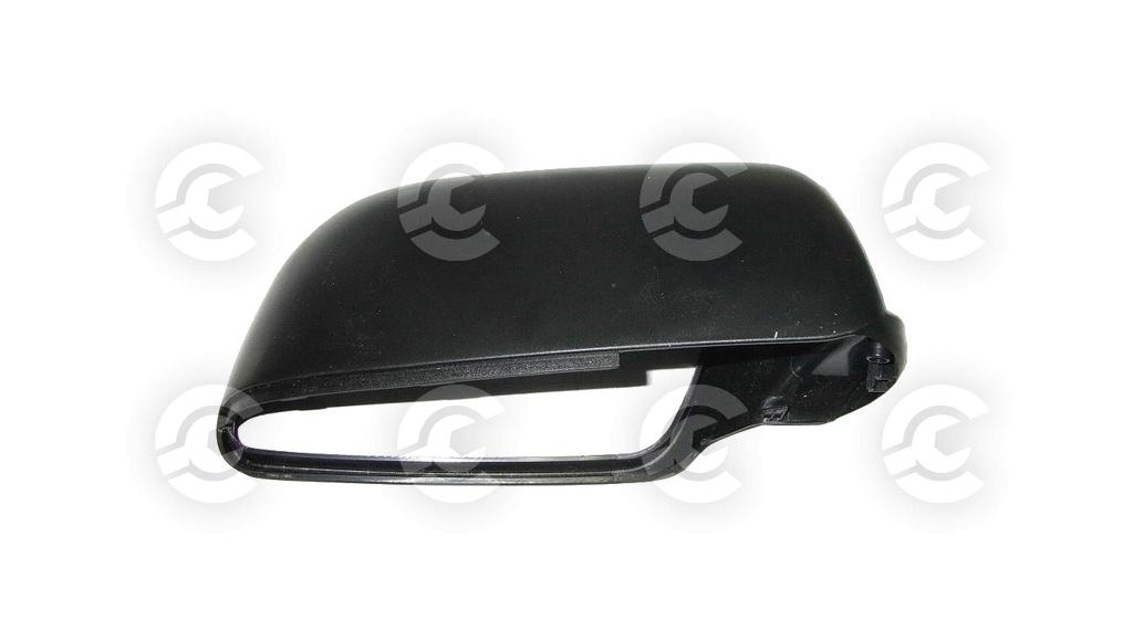 CALOTTA RETROVISORE DESTRO per VOLKSWAGEN POLO IV e POLO IV Tre volumi