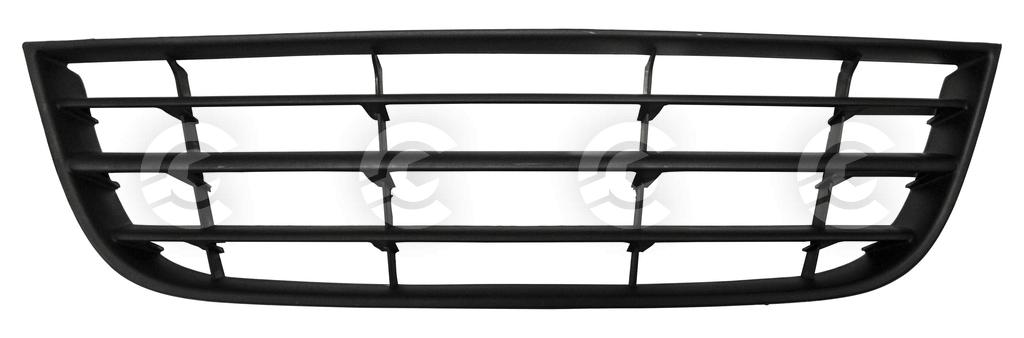 GRIGLIA PARAURTI ANTERIORE per VOLKSWAGEN POLO IV e POLO IV Tre volumi