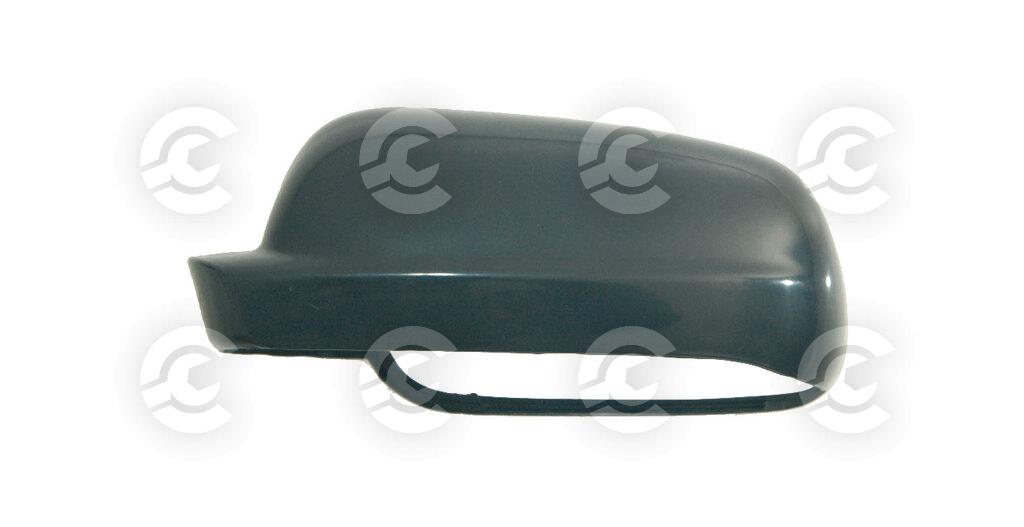 CALOTTA RETROVISORE SINISTRO per SEAT, SKODA SUPERB I e VOLKSWAGEN