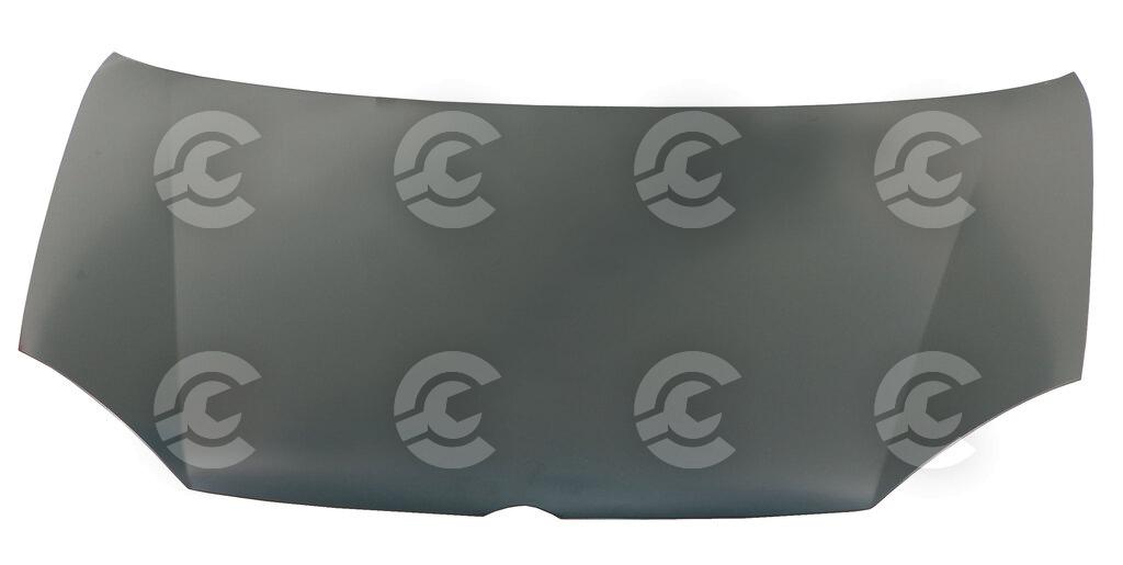 COFANO per VOLKSWAGEN GOLF V