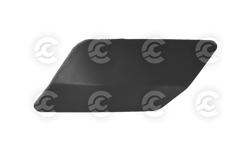 TAPPO LAVAFARO SINISTRO per VOLKSWAGEN SHARAN