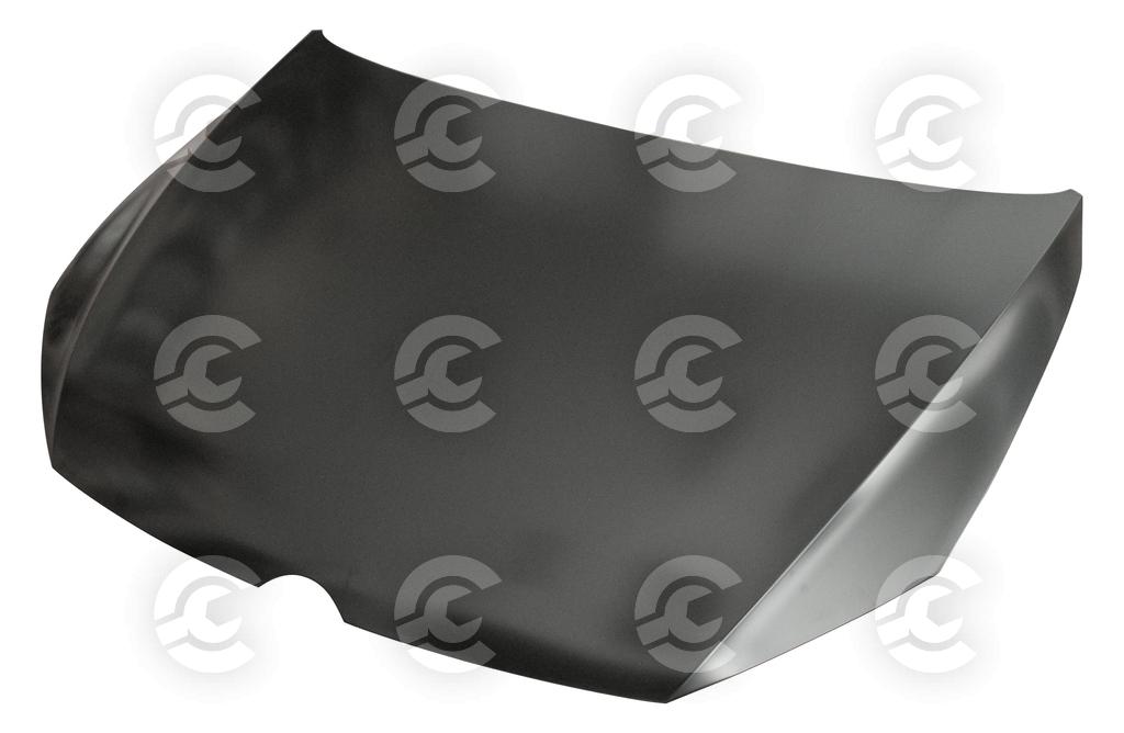 COFANO per VOLKSWAGEN GOLF VII e GOLF VII Variant