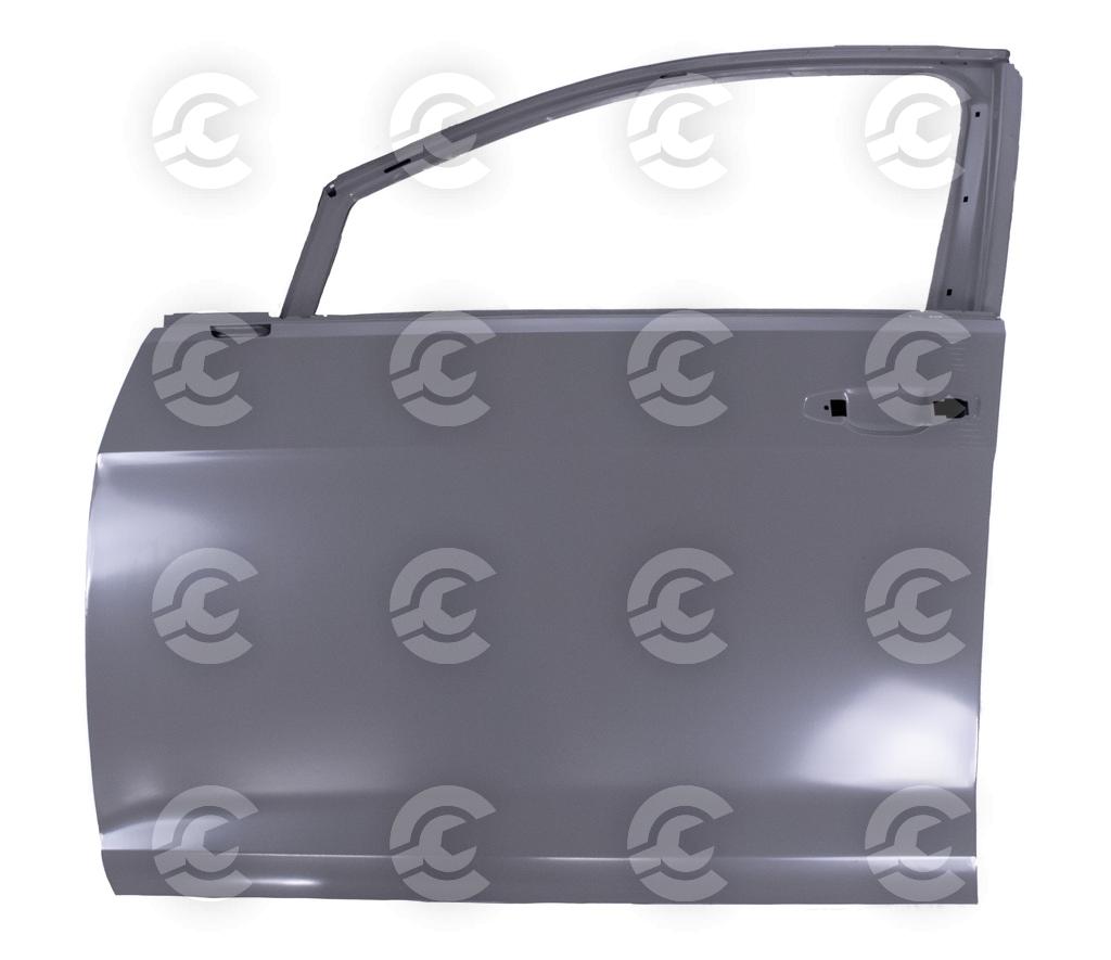 PORTA ANTERIORE SINISTRA MOD. 5 PORTE per VOLKSWAGEN GOLF VII