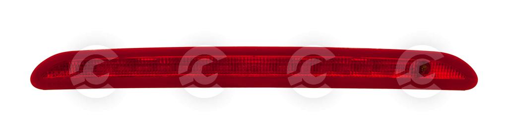 TERZA LUCE STOP per VOLKSWAGEN GOLF VII