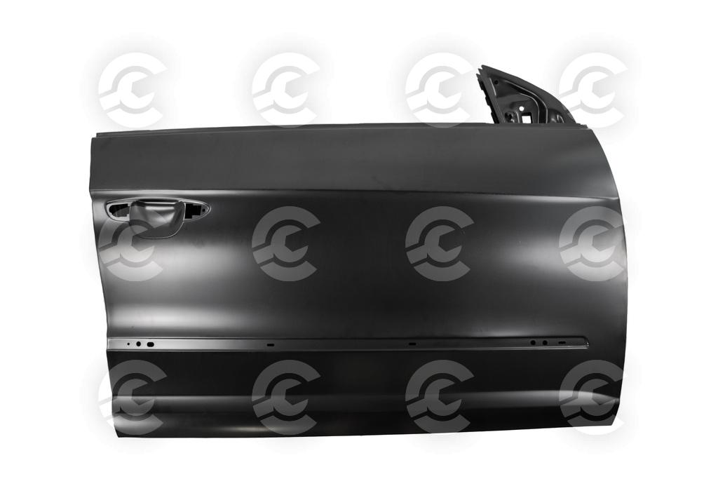 PORTA ANTERIORE DESTRA per VOLKSWAGEN PASSAT CC B6