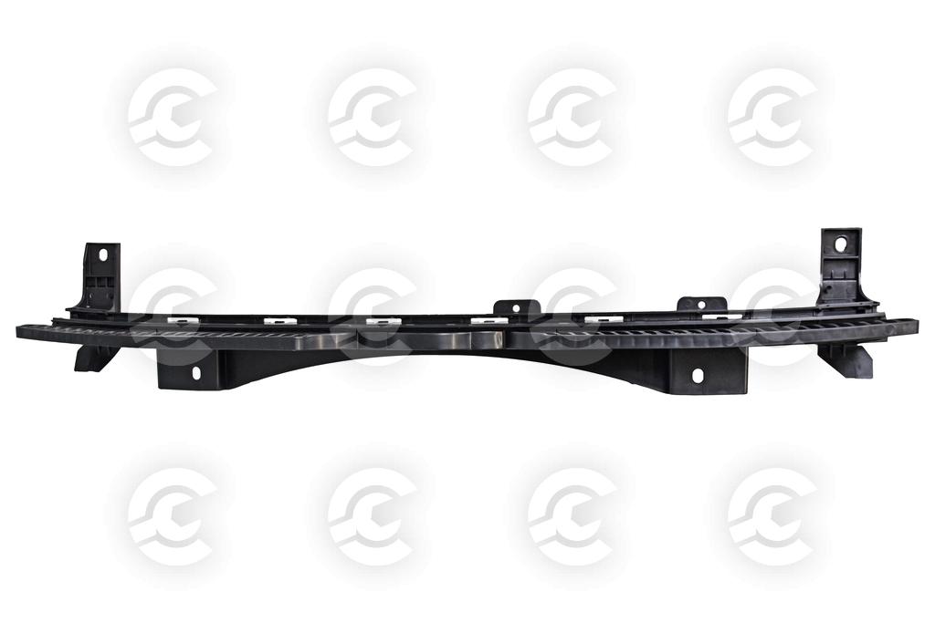 SUPPORTO GRIGLIA RADIATORE per VOLKSWAGEN T-CROSS