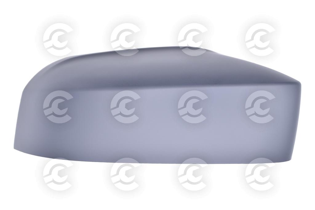 CALOTTA RETROVISORE DESTRO 