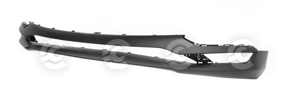 SPOILER PARAURTI ANTERIORE per VOLVO S90 II, V90 II Cross Country e V90 II Familiare