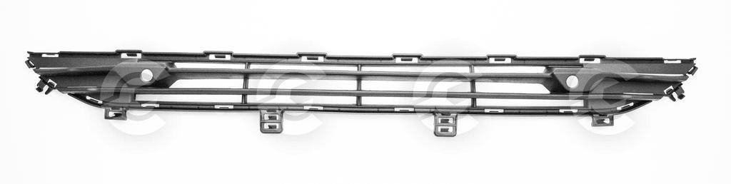 GRIGLIA PARAURTI ANTERIORE per VOLVO S90 II, V90 II Familiare e V90 II Cross Country