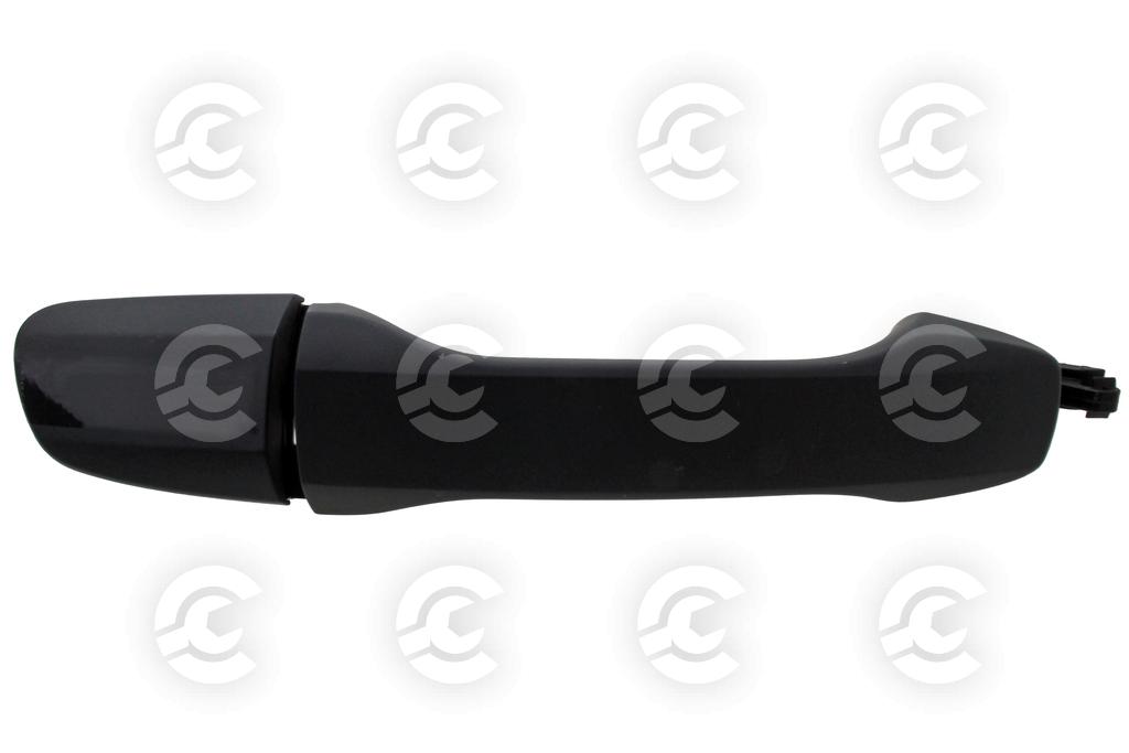 MANIGLIA ANTERIORE/POSTERIORE DESTRA per VOLVO XC90 I