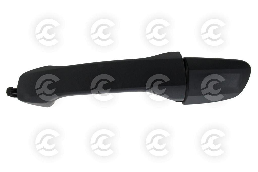 MANIGLIA ANTERIORE/POSTERIORE SINISTRA per VOLVO XC90 I