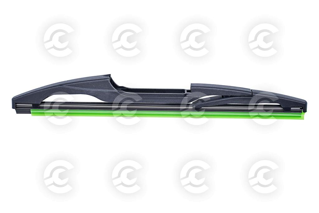 SPAZZOLA TERGICRISTALLO POSTERIORE 